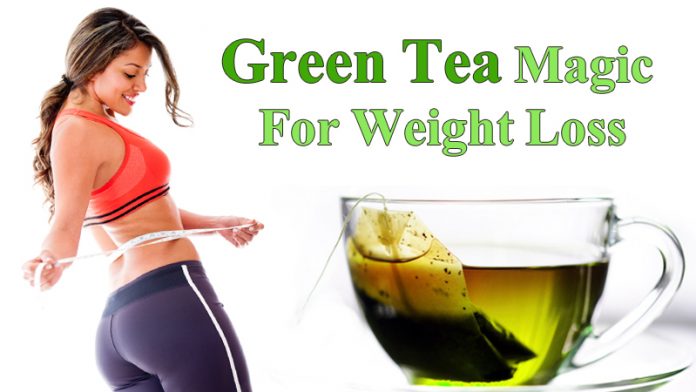 which-green-tea-is-best-for-weight-loss-victoria-s-best-matcha-green